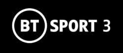 224. BT Sports 3